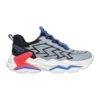 Скосени спортни обувки Skech-Bots 2.0 тип Slip-ins Skechers