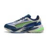 Скосени спортни обувки Surge Puma