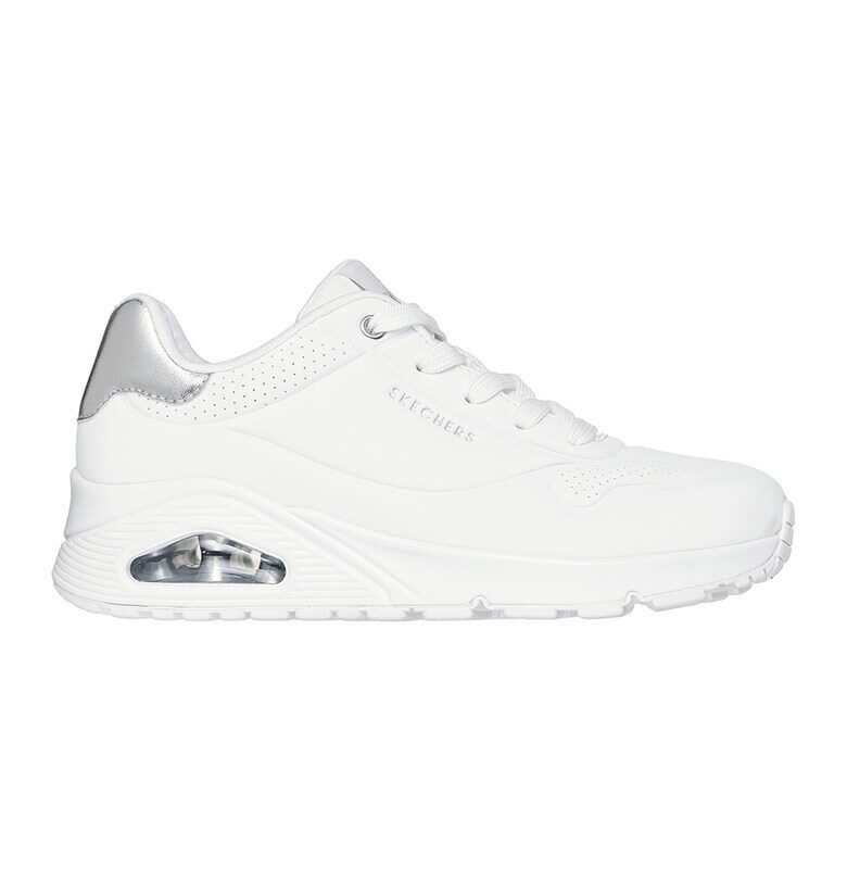 Скосени спортни обувки Uno - Golden Air Skechers