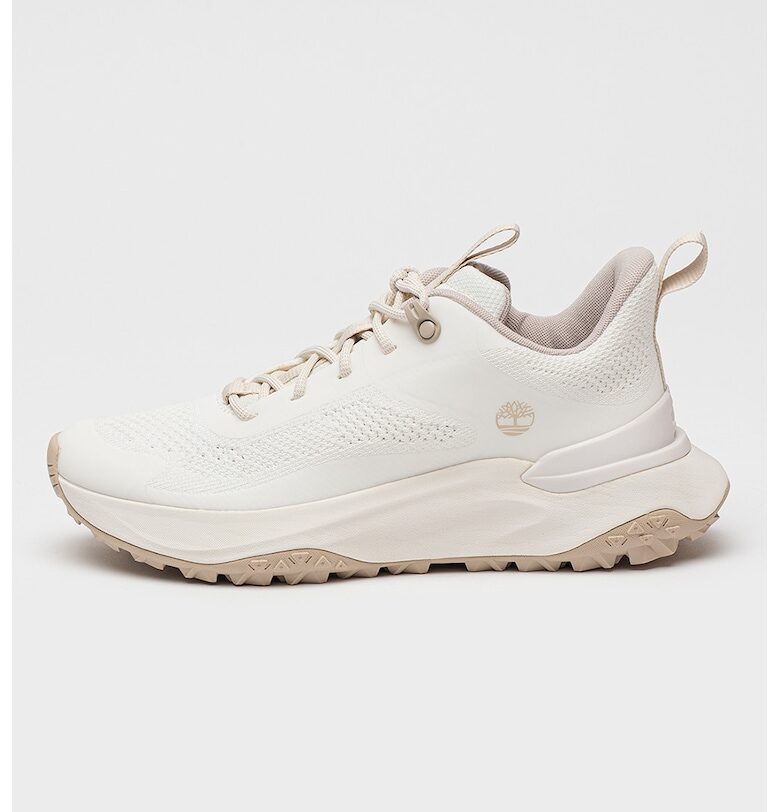 Скосени текстилни спортни обувки Motion Access Timberland