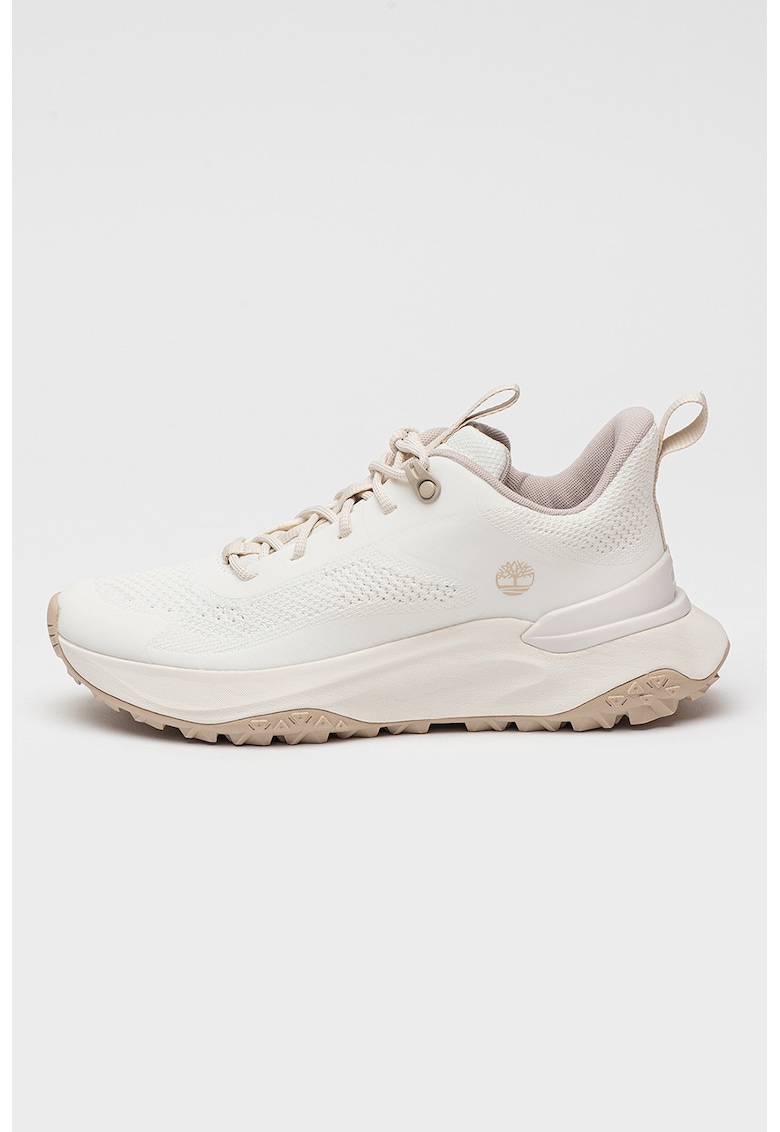 Скосени текстилни спортни обувки Motion Access Timberland