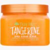 Скраб за тяло Tangerine - 510 g Tree Hut