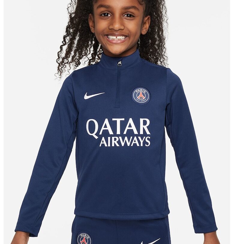 Слим блуза PSG Nike