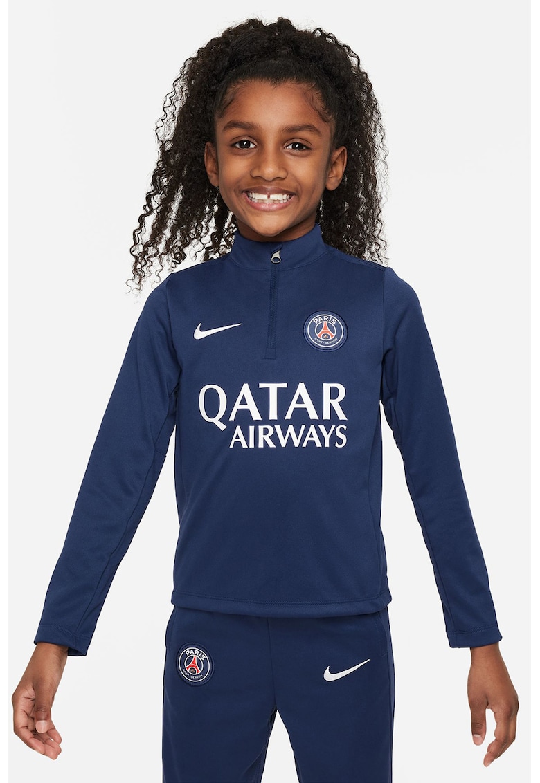 Слим блуза PSG Nike