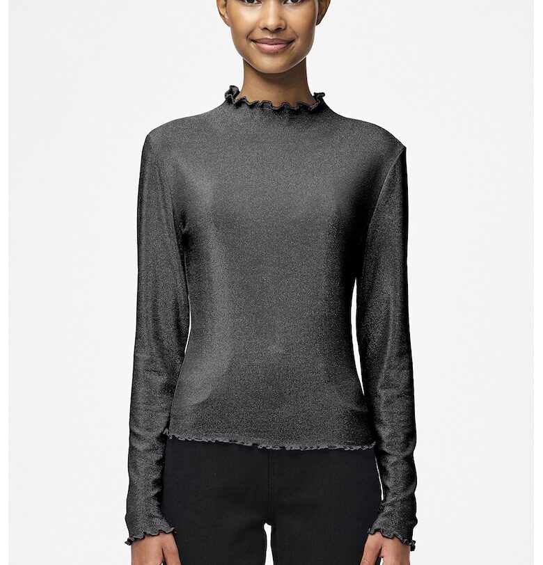 Слим блуза Pieces