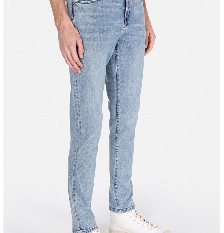 Слим дънки 041 Danny COLINS