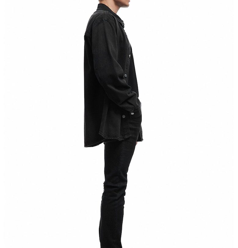 Слим дънки Brad KOTON