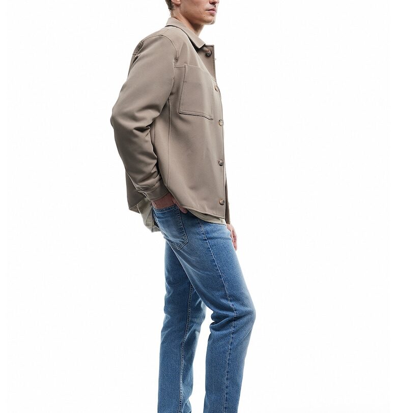 Слим дънки Brad KOTON