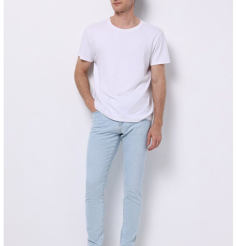 Слим дънки COLINS