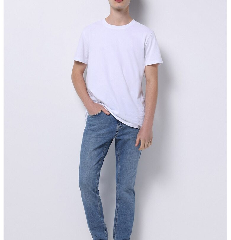 Слим дънки COLINS