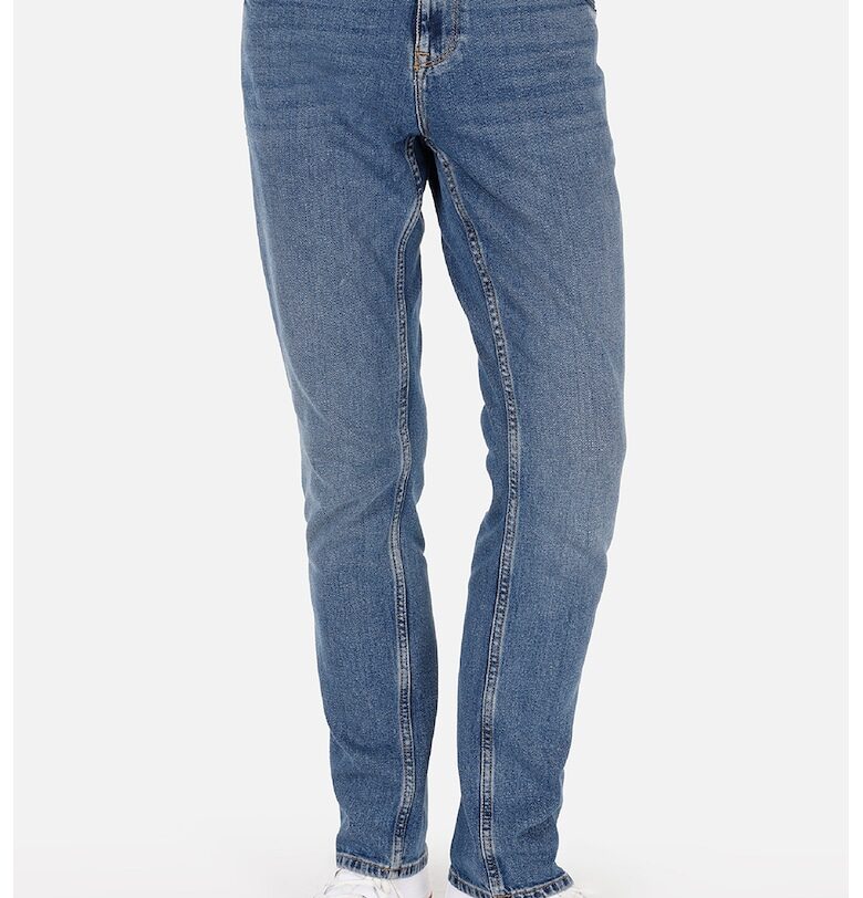 Слим дънки COLINS