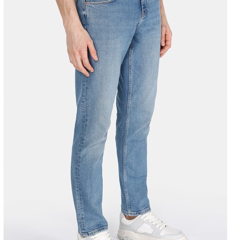 Слим дънки COLINS