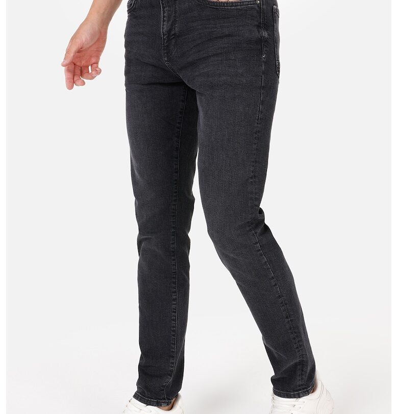 Слим дънки COLINS