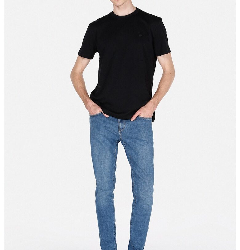 Слим дънки COLINS