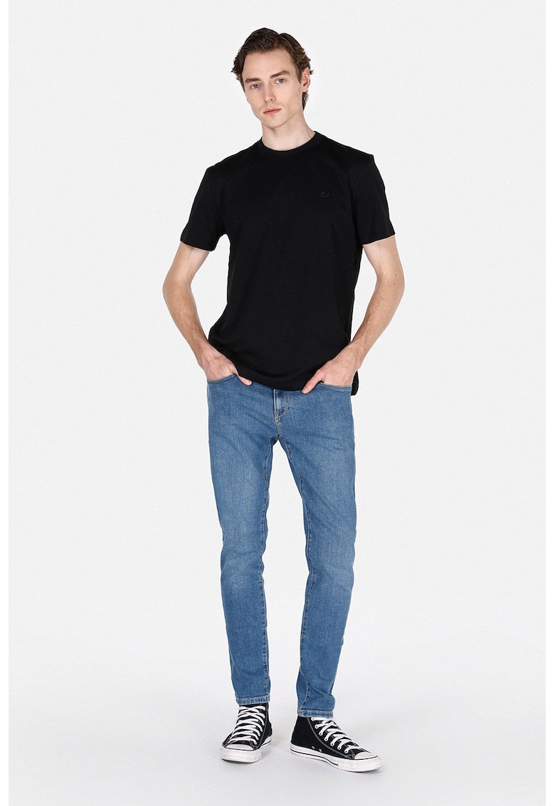 Слим дънки COLINS