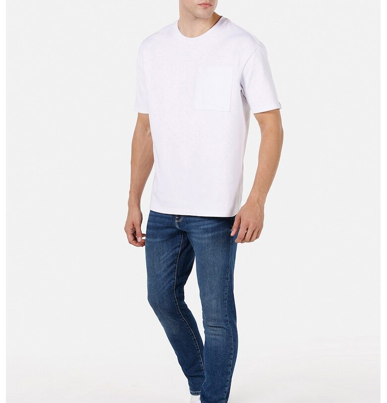 Слим дънки COLINS