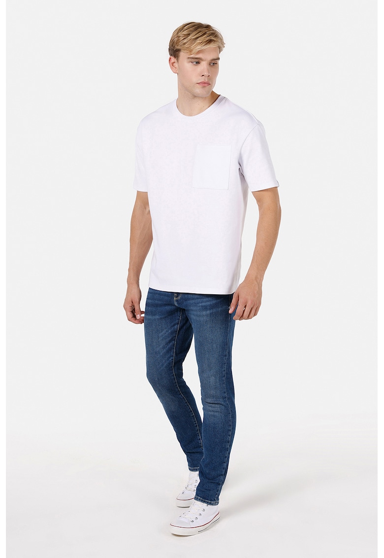 Слим дънки COLINS