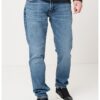 Слим дънки Hampton CALVIN KLEIN JEANS