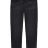 Слим дънки Levis