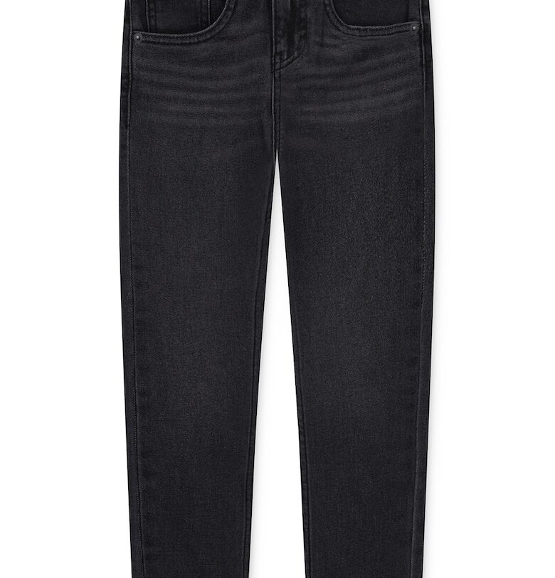 Слим дънки Levis
