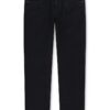 Слим дънки Levis