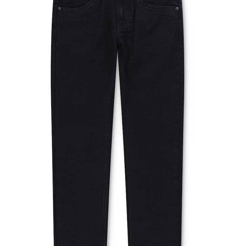 Слим дънки Levis