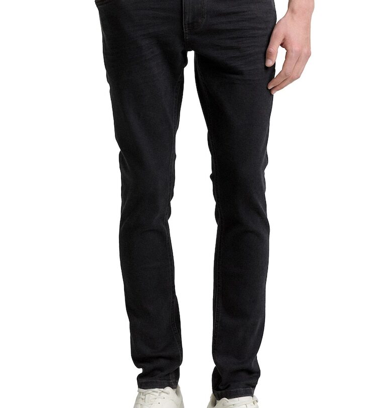 Слим дънки Tom Tailor