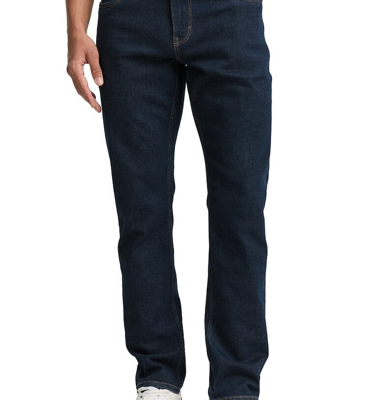 Слим дънки Tom Tailor