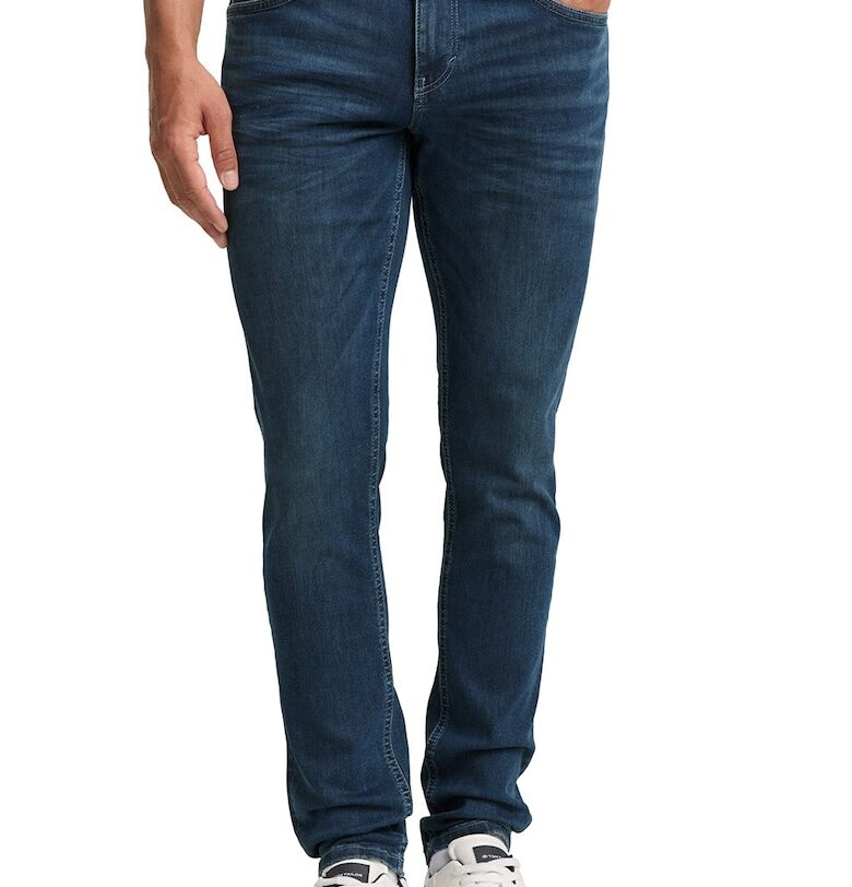 Слим дънки Tom Tailor