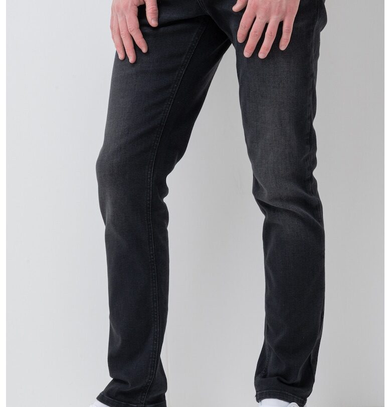 Слим дънки Tommy Jeans