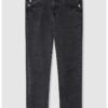 Слим дънки деграде Pepe Jeans London