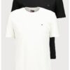 Слим памучни тениски - 2 броя Tommy Jeans