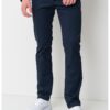 Слим панталон чино CALVIN KLEIN