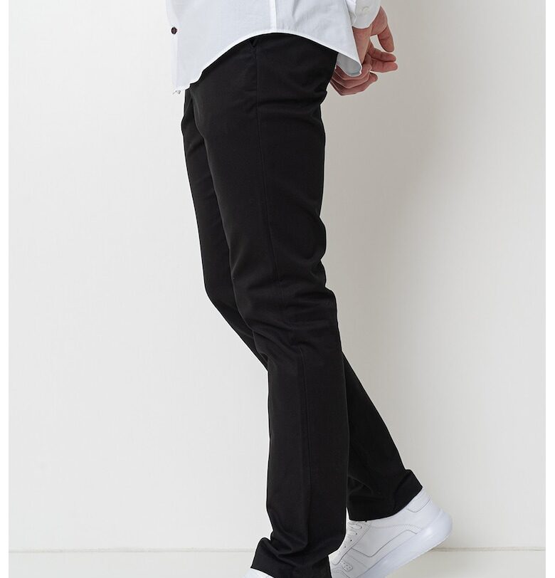 Слим панталон чино CALVIN KLEIN