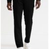 Слим панталон чино Karl Lagerfeld