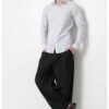 Слим риза CALVIN KLEIN