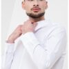 Слим риза CALVIN KLEIN
