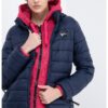 Слм зимно яке Atikahadge Geographical Norway