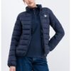 Слм зимно яке Atikahadge Geographical Norway