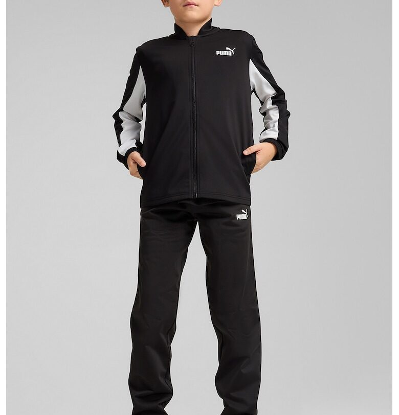 Спортен екип Baseball с лого Puma