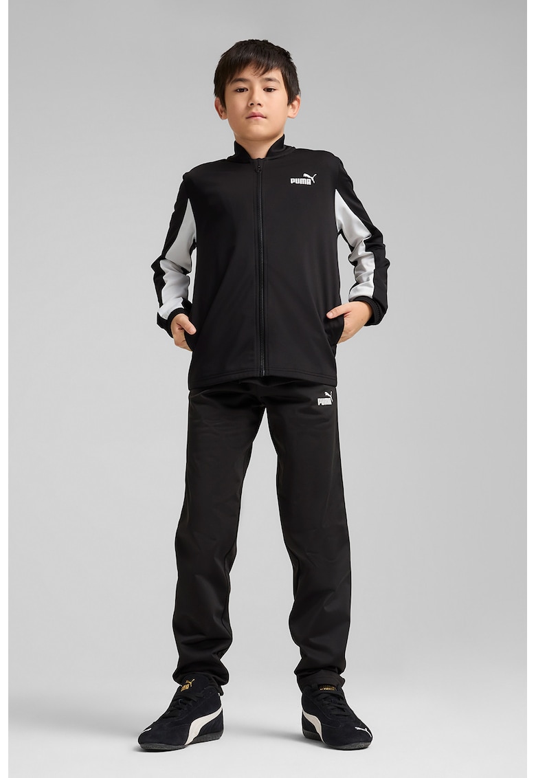 Спортен екип Baseball с лого Puma