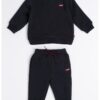 Спортен екип Core с овално деколте Levis