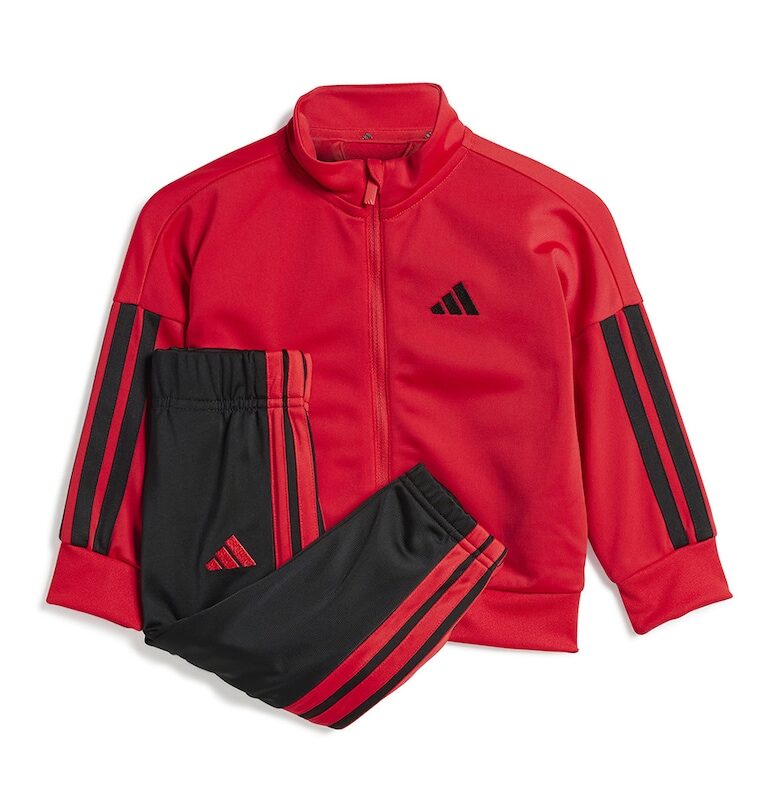 Спортен екип Essentials Climacool adidas Sportswear