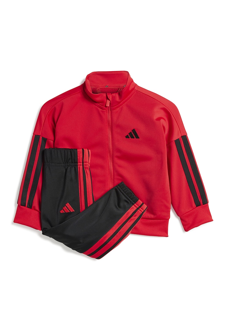 Спортен екип Essentials Climacool adidas Sportswear