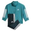 Спортен екип Essentials Climacool adidas Sportswear