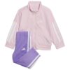 Спортен екип Essentials Climacool adidas Sportswear
