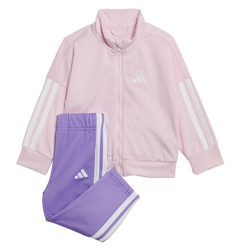 Спортен екип Essentials Climacool adidas Sportswear