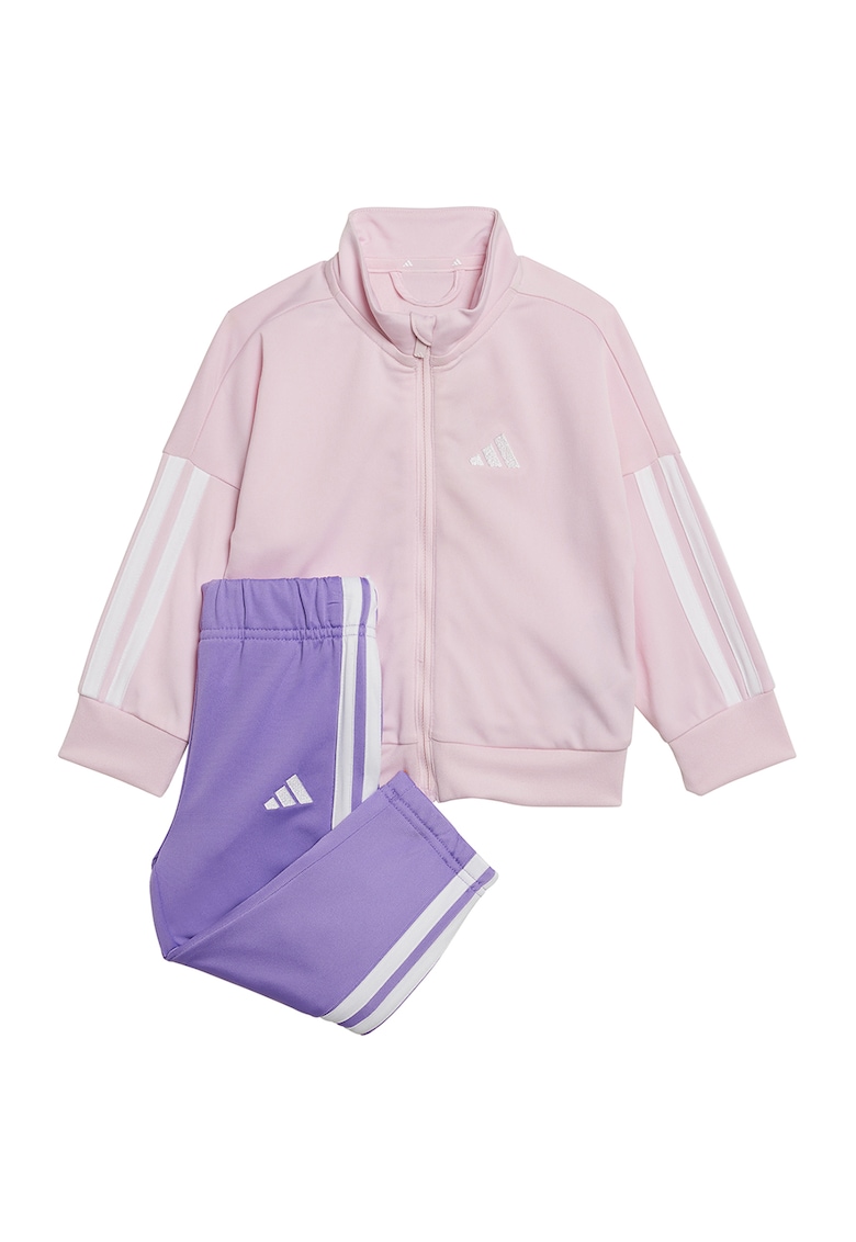 Спортен екип Essentials Climacool adidas Sportswear