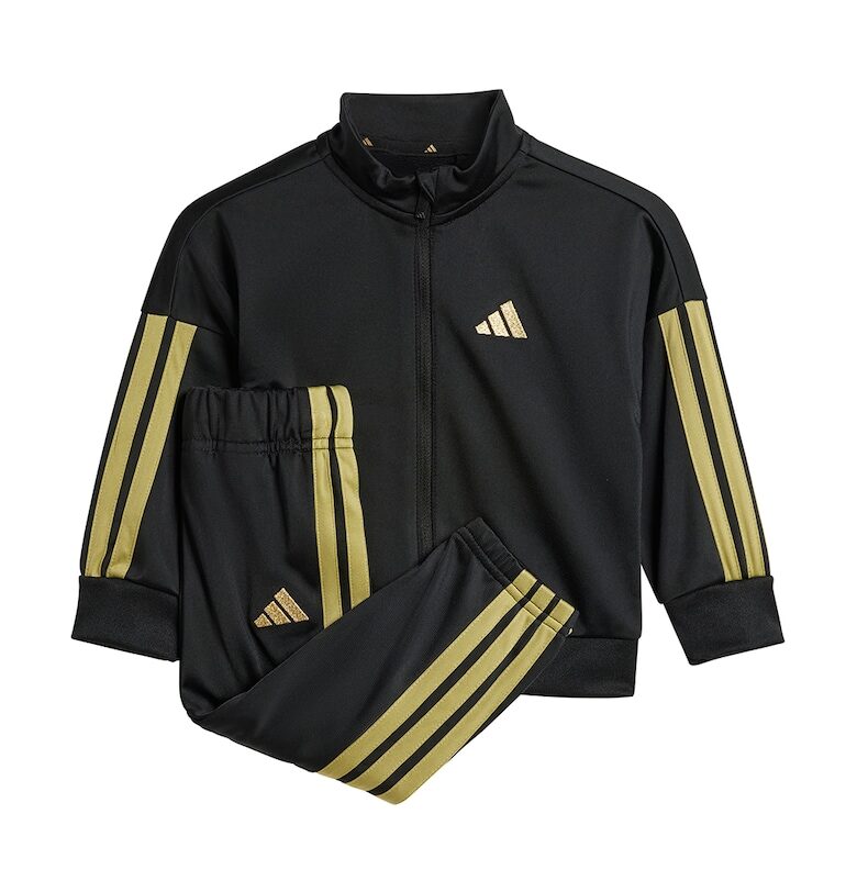 Спортен екип Essentials Climacool adidas Sportswear