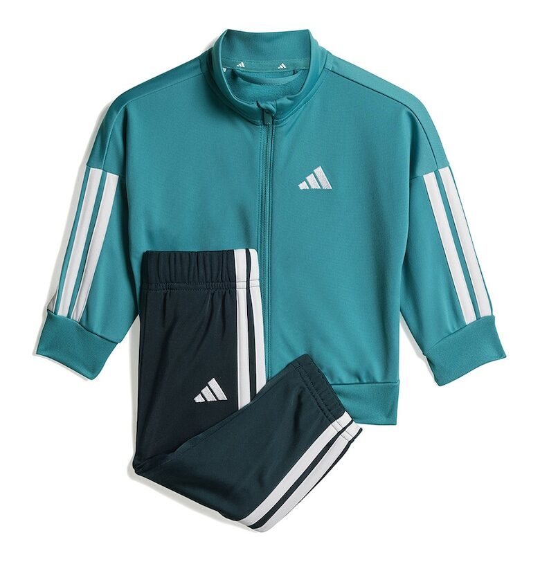 Спортен екип Essentials Climacool adidas Sportswear